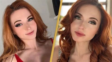 amouranth net worth 2024|Amouranth Reveals Her OnlyFans Earnings and Net Worth